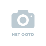 Опора контактной сети ОГСКС-1000-10,0-02 г.ц.