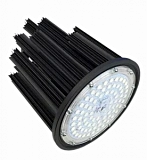 Промышленный светодиодный светильник NT-BANG 200 LIGHT