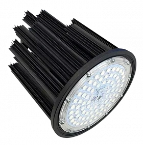 Промышленный светодиодный светильник NT-BANG 175 LIGHT