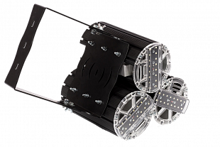 Светодиодный прожектор X-RAY Lira 150