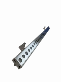 Линейный светодиодный светильник NT-SLIM 15(11) 900