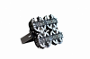 Серия X-RAY Twin