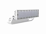 Светодиодный прожектор NT-ARENA RU/SVG90/AC/DC 300/4000K/CRI80