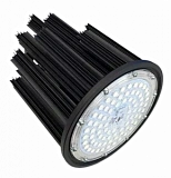 Промышленный светодиодный светильник NT-BANG 150 LIGHT