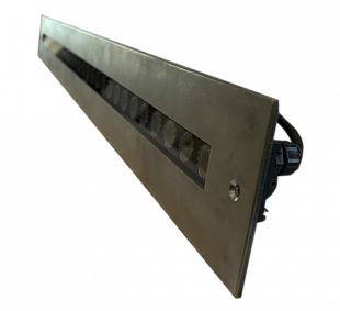Светодиодный светильник NT-SLIM Ground 500
