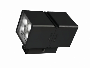 NT-UNO Lite Double 2*3