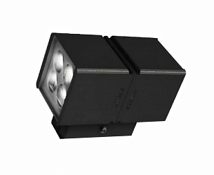 NT-UNO Lite Double 2*9