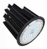 Промышленный светодиодный светильник NT-BANG 125 LIGHT