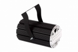 Светодиодный прожектор X-RAY Lira 50