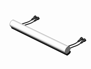 NT-SLIM CONTOUR MINI 250