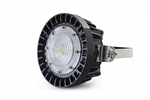 Взрывозащищенный светодиодный светильник NT-SPARK 30 Ex (ССП04)