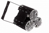 Светодиодный прожектор X-RAY Lira 150