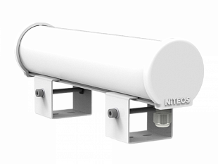 Архитектурный светодиодный светильник NT-CONTOUR 250