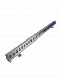 Линейный светодиодный светильник NT-SLIM
