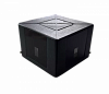 Серия NT-CUBE