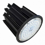 Промышленный светодиодный светильник NT-BANG 175 LIGHT