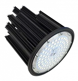 Промышленный светодиодный светильник NT-BANG 125 LIGHT