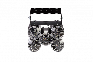 Светодиодный прожектор X-RAY Lira 250
