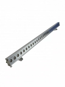 Линейный светодиодный светильник NT-SLIM 15(15) 1200