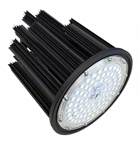Промышленный светодиодный светильник NT-BANG 100 LIGHT Л