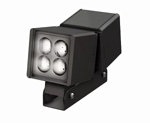 Светодиодный светильник NT-UNO LITE DIV 2*3