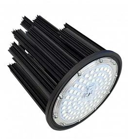 Промышленный светодиодный светильник NT-BANG 200 LIGHT
