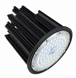 Промышленный светодиодный светильник NT-BANG 100 LIGHT